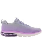 Skechers Pantofi GO Walk Air 20