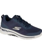 Skechers Pantofi Go Walk Arch Fit