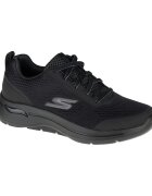 Skechers Pantofi Go Walk Arch Fit
