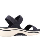 Skechers Pantofi Go Walk Arch Fit 2.0