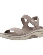 Skechers Pantofi Go Walk Arch Fit 2.0