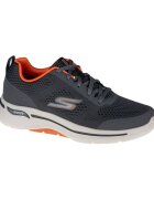 Skechers Pantofi GO Walk Arch Fit