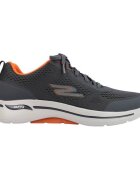 Skechers Pantofi Go Walk Arch Fit-idyllic