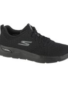Skechers Pantofi Go Walk Arch Fit Unify