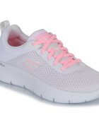 Skechers Pantofi GO WALK FLEX
