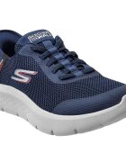 Skechers Pantofi Go walk flex