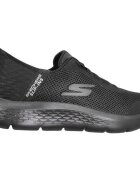Skechers Pantofi Go walk flex