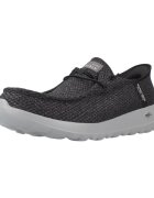 Skechers Pantofi Go Walk Flex