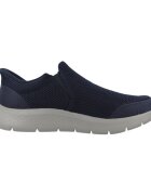 Skechers Pantofi Go Walk Flex
