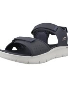 Skechers Pantofi Go Walk Flex