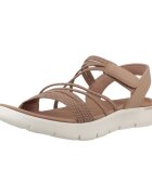 Skechers Pantofi Go Walk Flex