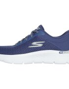 Skechers Pantofi Go Walk Flex - Carla