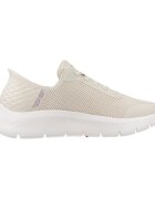 Skechers Pantofi Go Walk Flex Grand Entry
