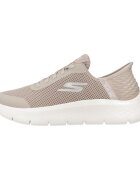 Skechers Pantofi Go Walk Flex Grand Entry