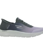Skechers Pantofi Go Walk Flex Grand Entry