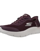 Skechers Pantofi Go Walk Flex Grand Entry