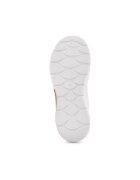 Skechers Pantofi Go Walk Flex-kali