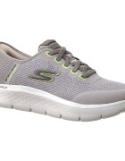 Skechers Pantofi Go walk flex Knit