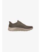 Skechers Pantofi Go Walk Flex Master
