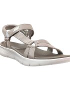 Skechers Pantofi Go walk flex sandal