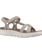 Skechers Pantofi Go Walk Flex Sandal