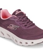 Skechers Pantofi GO WALK GLIDE-STEP 2.0