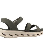 Skechers Pantofi Go Walk Glide Step 2.0
