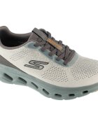 Skechers Pantofi Go Walk Glide-Step 2.0
