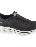 Skechers Pantofi Go Walk Glide-Step 2.0 - Cozy Walker