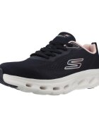 Skechers Pantofi Go Walk Glide Step 2.0 Kris