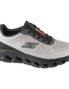 Skechers Pantofi Go Walk Glide-Step 2.0 - VIC