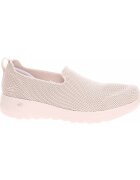Skechers Pantofi GO Walk Joy