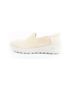 Skechers Pantofi Go Walk Joy-vela