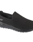 Skechers Pantofi Go Walk Max