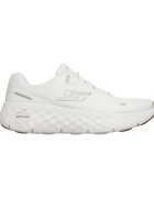 Skechers Pantofi Go Walk Max Cushioning Flex