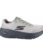 Skechers Pantofi Go Walk Max Cushioning Flex Raf