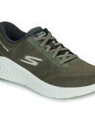 Skechers Pantofi GO WALK NOW