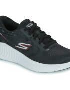 Skechers Pantofi GO WALK NOW