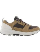 Skechers Pantofi GO Walk Outdoor