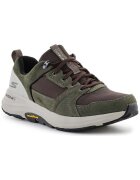 Skechers Pantofi GO Walk Outdoor Massif