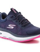 Skechers Pantofi GO WALK Workout Walker - Outpace 124933-NVHP
