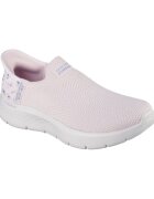 Skechers Pantofi Gowalk Go Flex
