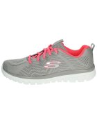 Skechers Pantofi Graceful Get Connect