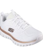 Skechers Pantofi Graceful-Get Connected