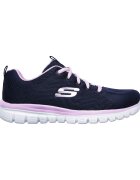 Skechers Pantofi Graceful-Get Connected
