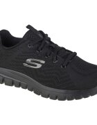 Skechers Pantofi Graceful - Get Connected