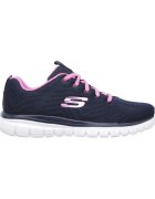 Skechers Pantofi Graceful-Get Connected