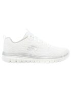 Skechers Pantofi Graceful-Get Connected