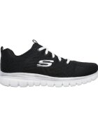 Skechers Pantofi Graceful-Get Connected