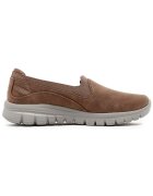 Skechers Pantofi Graceful-leaning